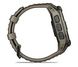 Смарт-годинник Garmin Instinct 2X Solar - Tactical Edition Coyote Tan (010-02805-02) 1154524 фото 4