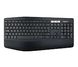 Продуктивність Logitech MK850 347435 фото 3