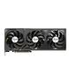 GIGABYTE GEFORCE RTX 4080 SUPER WINTFORCE V2 16GB GDDR6X 1210034 фото 5