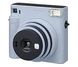 Fujifilm Instax Sq1 Blue 1059066 фото 4