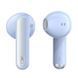Беспроводные наушники Baseus Bowie M3 In-Ear Bluetooth 5.3 Blue EURO_1312431 фото 2