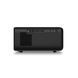 Проектор Overmax Multipic 4.2 LED Full HD EURO_1295735 фото 5