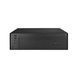 Корпус Chieftec BE-10B-300 Чорний EURO_1302483 фото 3