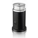 Піновідці Nespresso Aeroccino 3 EURO_1359166 фото 1