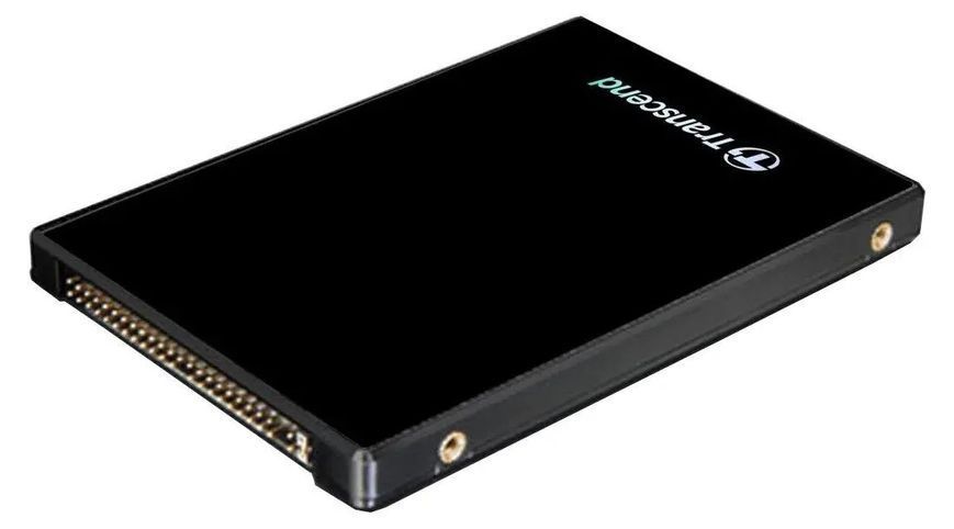 Диск Transcend 330 128 ГБ EURO_429512 фото